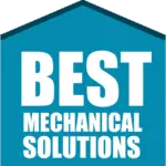 BEST MECHANICAL SOLUTIONS INC