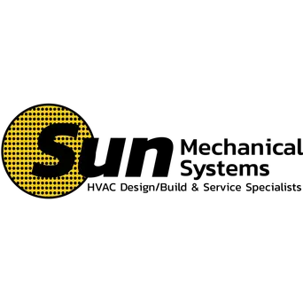 SUN MECHANICAL SYSTEMS INC.