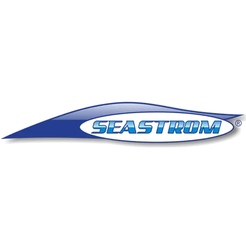 Seastrom Manufacturing