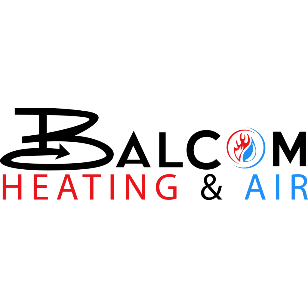 Balcom Heating & Air