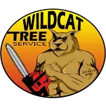 Wildcat Tree Service