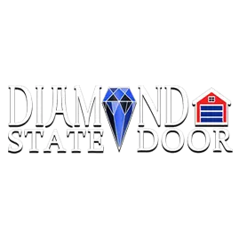 Diamond State Door LLC