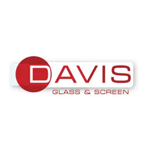 Davis Glass & Screen Co., Inc.