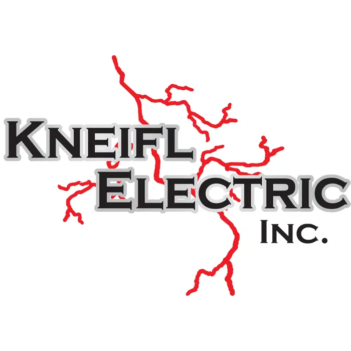 KNEIFL ELECTRIC INC