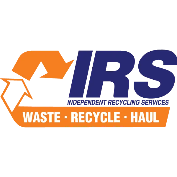 Independent Recycling Services, Inc.