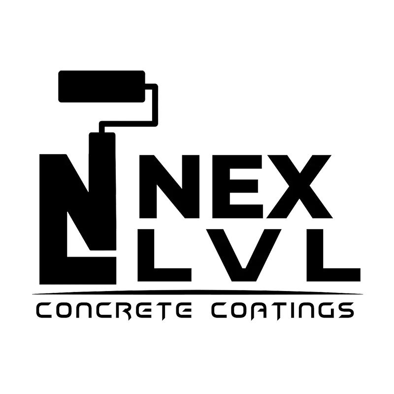 NEX LVL CONCRETE COATINGS