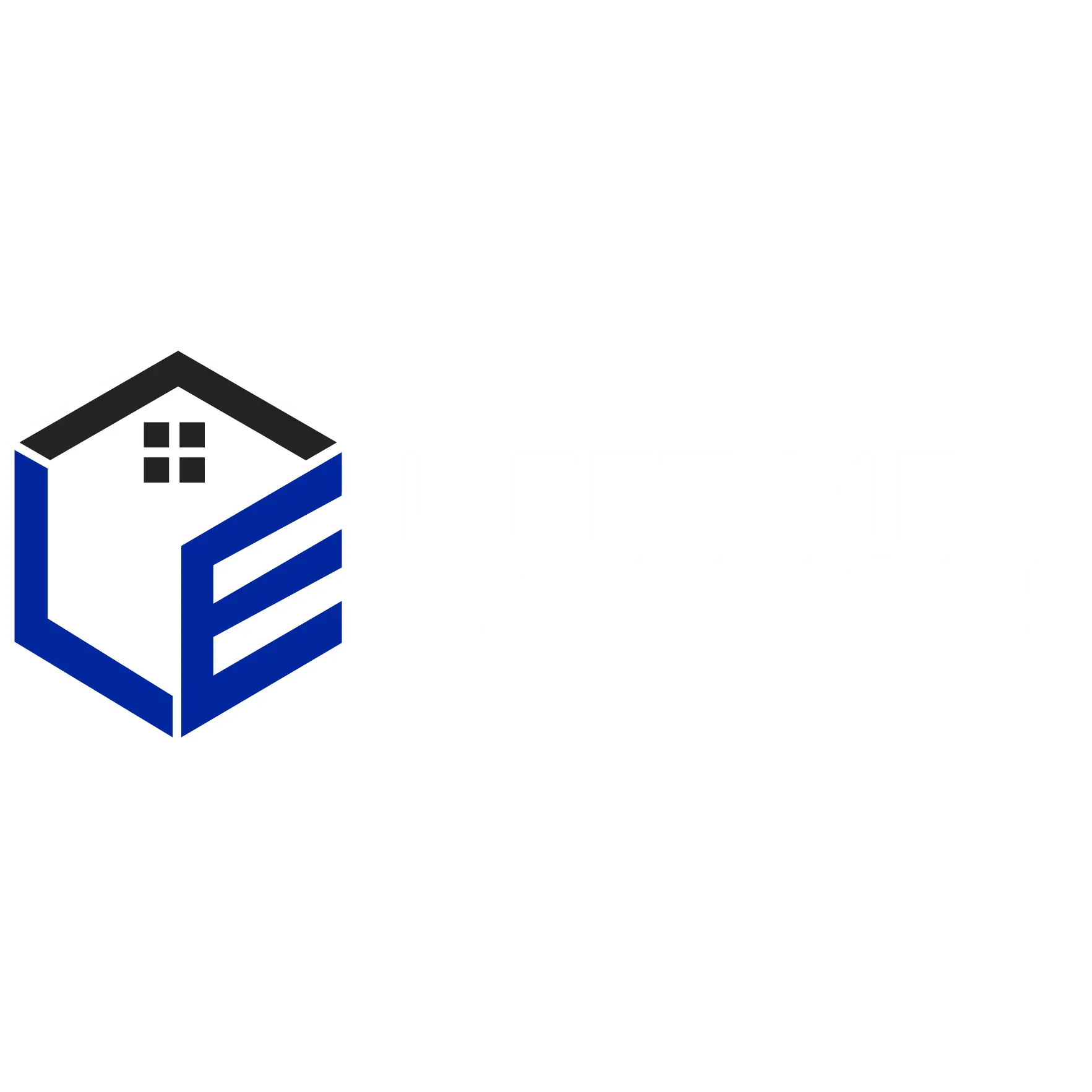Lifetime Exteriors