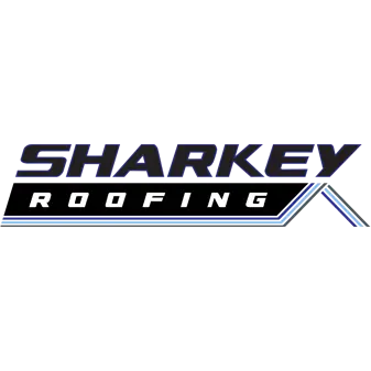 Sharkey Roofing