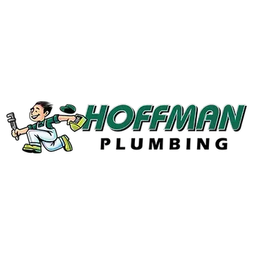 HOFFMAN PLUMBING LLC