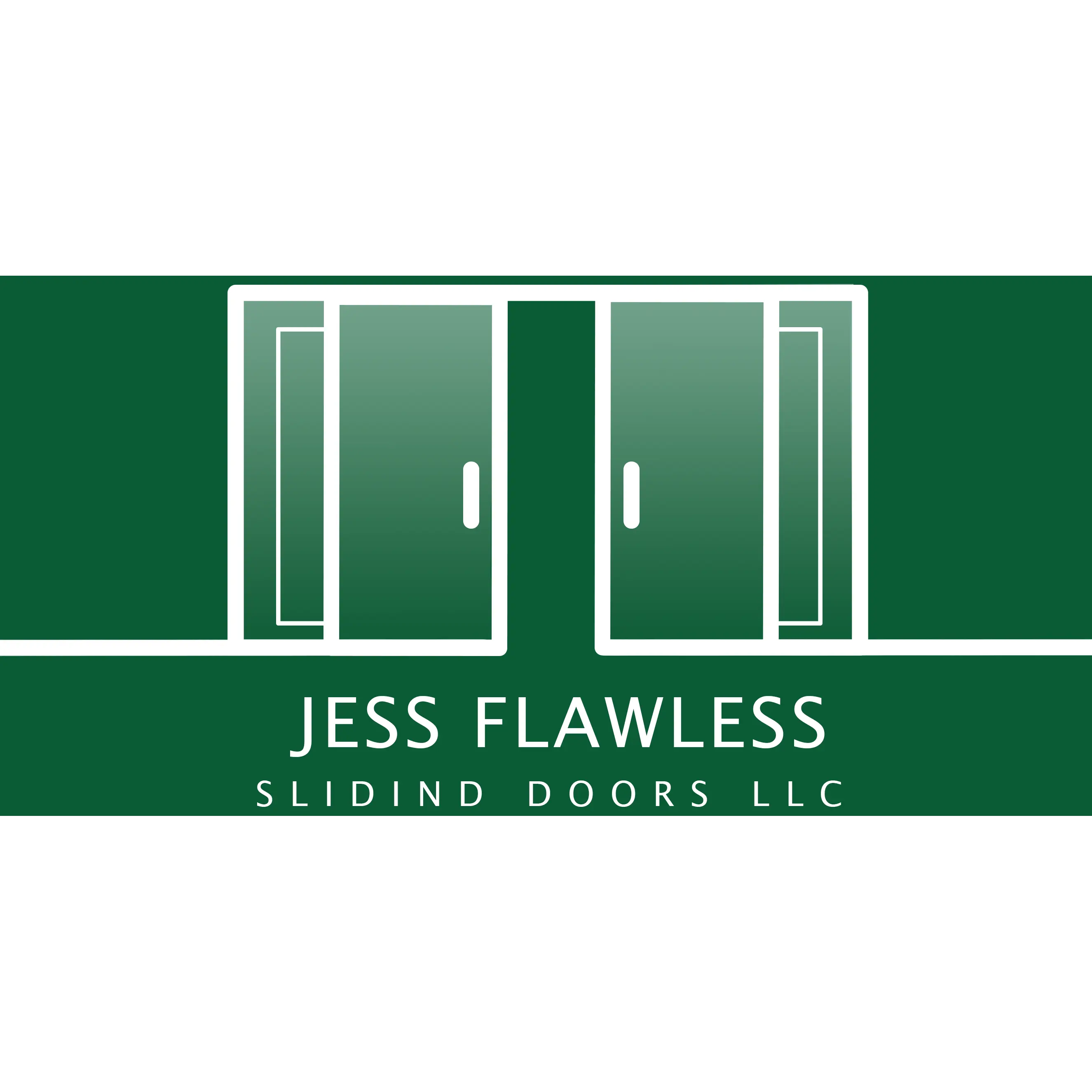 Jess Flawless Sliding Doors LLC