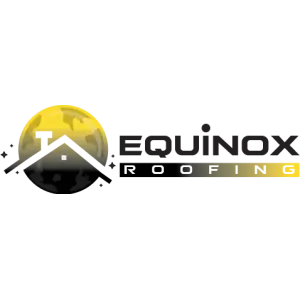 EQUINOX ROOFING SOLUTIONS INC