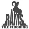 RAMS TILE FLOORING