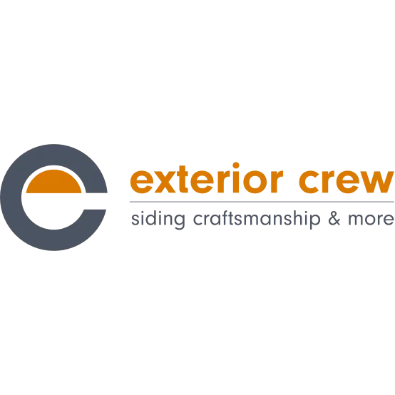 EXTERIOR CREW CO LLC