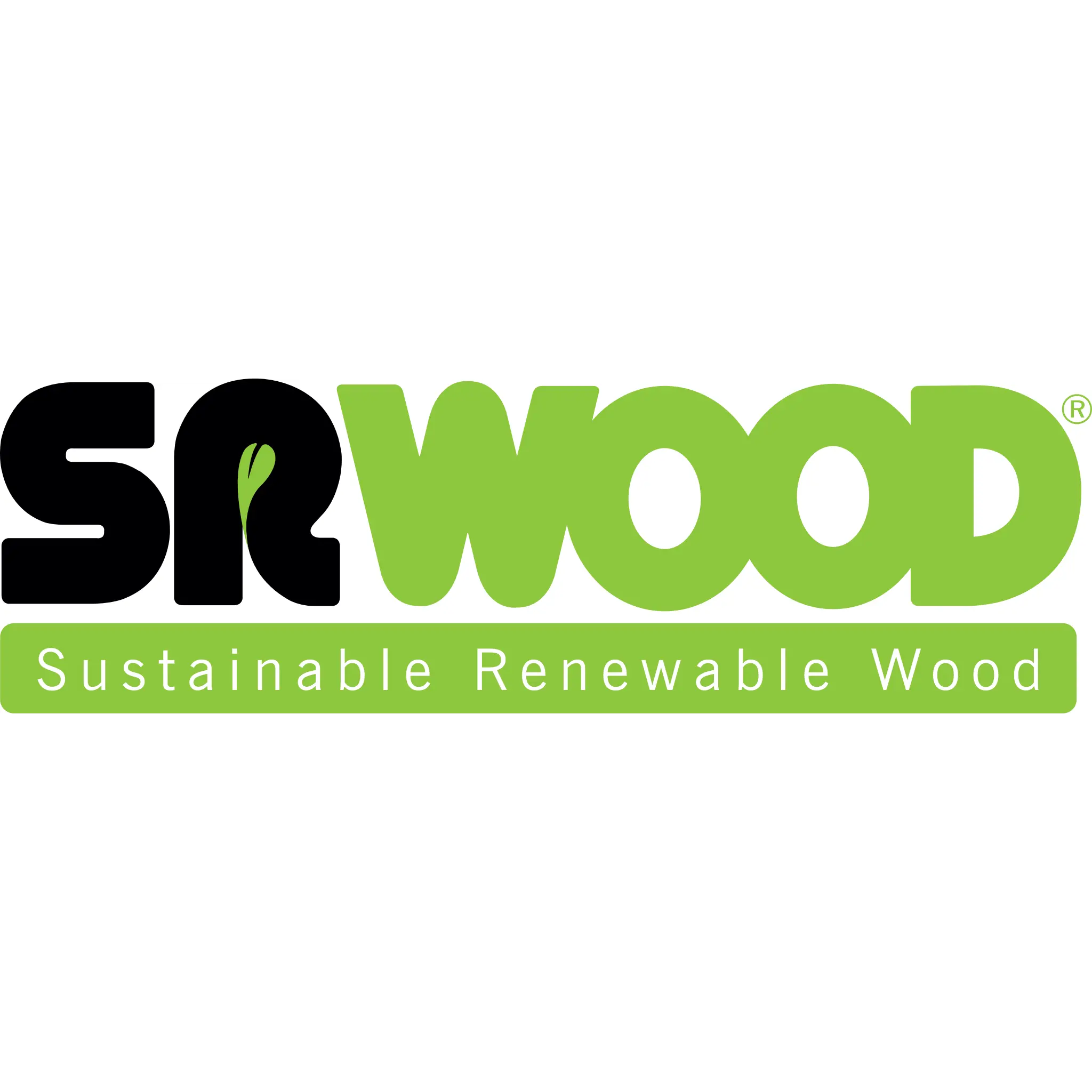 SR HARDWOOD, INC.