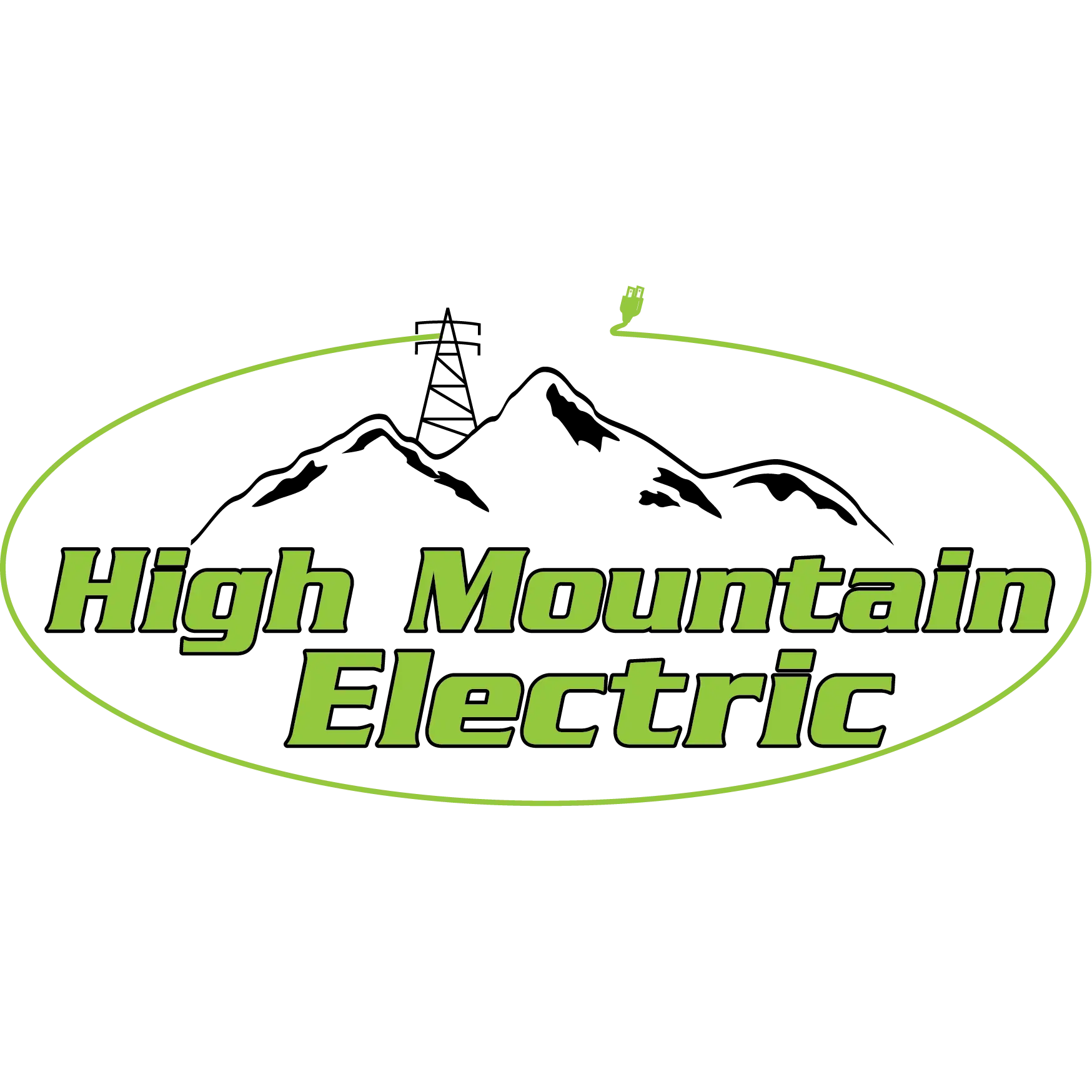High Mountain Electric, LLC