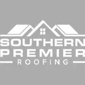 SOUTHERN PREMIER ROOFING OF NORTH CAROLINA LLC