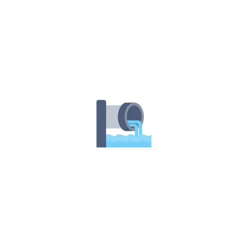 LJ SEWER & WATER LLC
