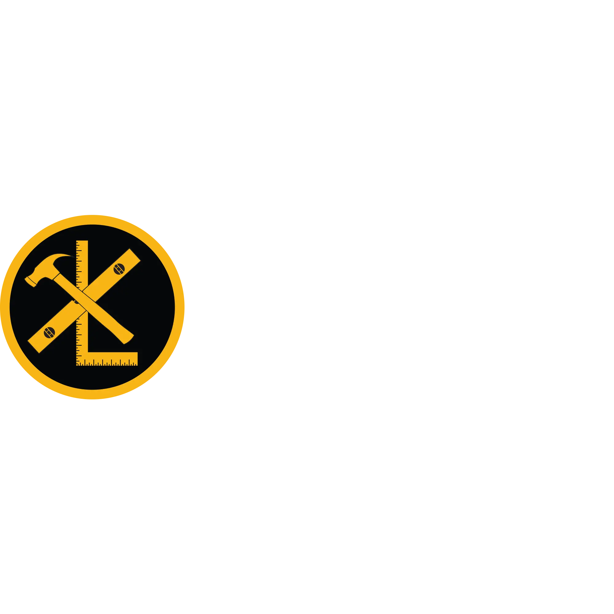 EXCEL CONSTRUCTION GROUP 'LLC'