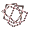 Blush Interior Designs