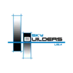 Sky Builders USA