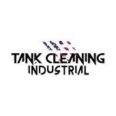Tank Cleaning Industrial, LLC