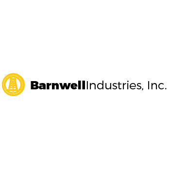 Barnwell Industries, Inc.