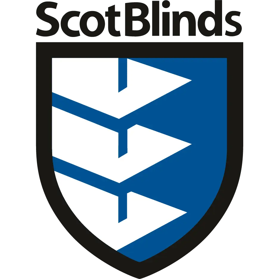 Scotblinds