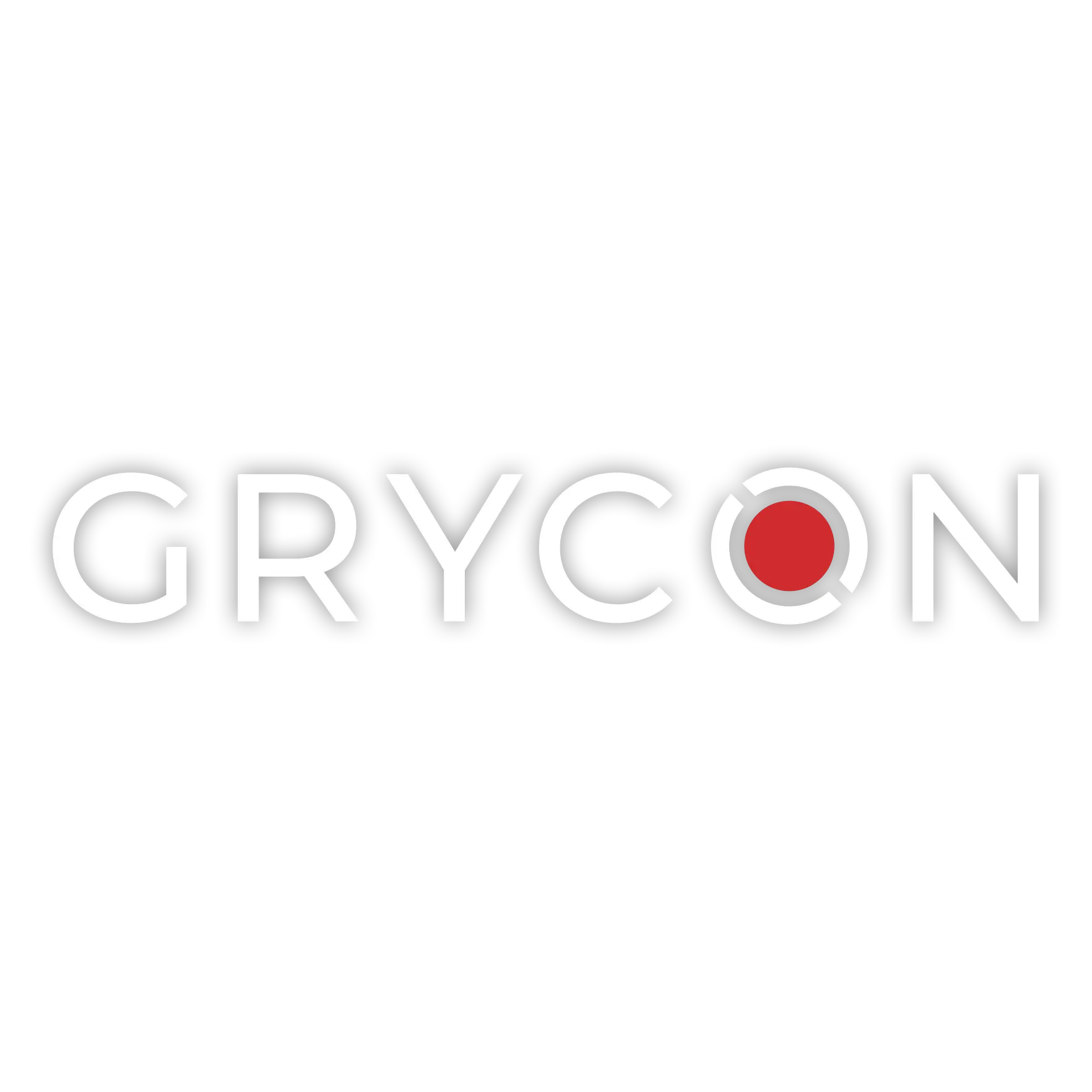 GRYCON LLC
