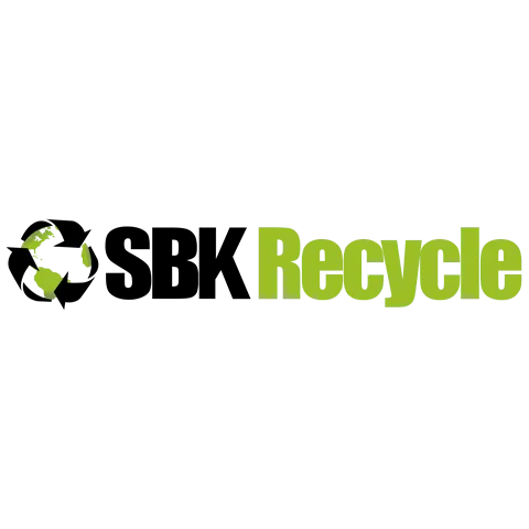 SBK Recycle