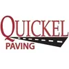 QUICKEL PAVING INC