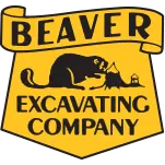 Beaver Excavating Company