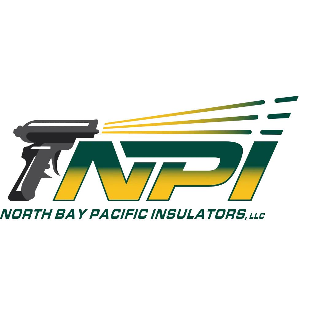 NORTH BAY PACIFIC INSULATORS LLC