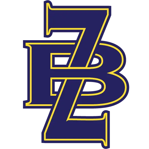 ZIONS BUILDERS INC