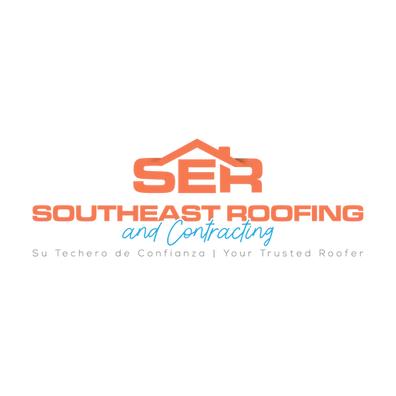 SOUTHEAST ROOFING & CONTRACTING LLC