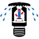 NORTH SKY FIRE PROTECTION