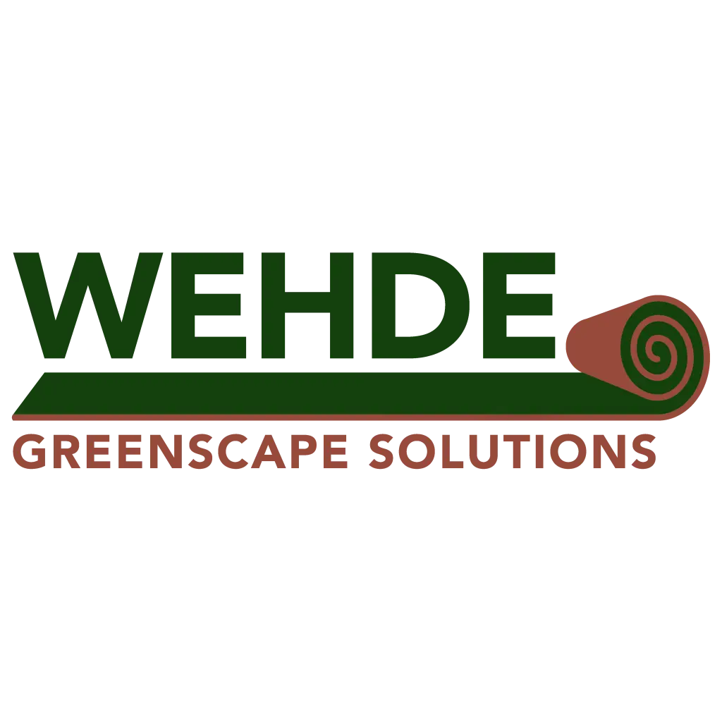 Wehde Greenscape Solutions