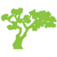 BOTANICAL DESIGNS LLC