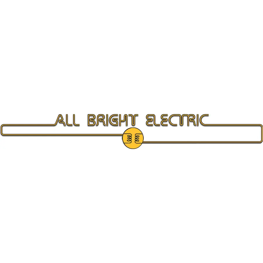 All Bright Electric