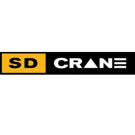 S D Crane Builders Inc