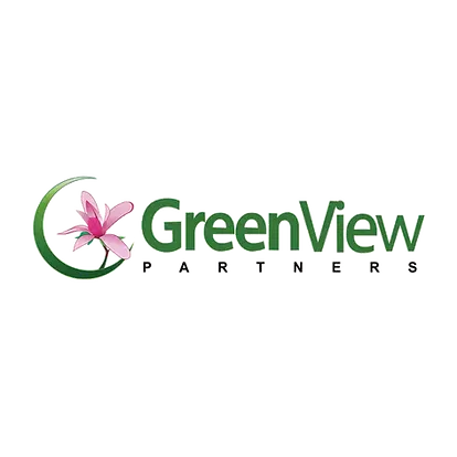 GreenView Partners