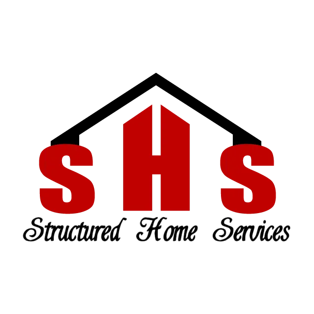 Structured Home Services