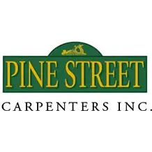 PINE STREET CARPENTERS, INCORPORATED