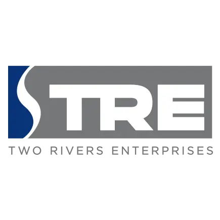 Two Rivers Enterprises