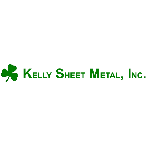 KELLY SHEET METAL INC