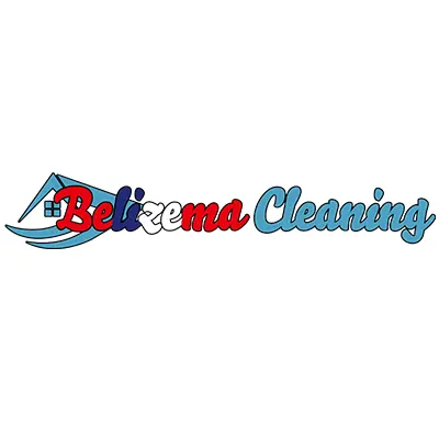Belizema Cleaning