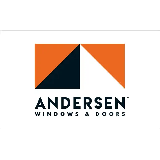 NIELSON GLASS
