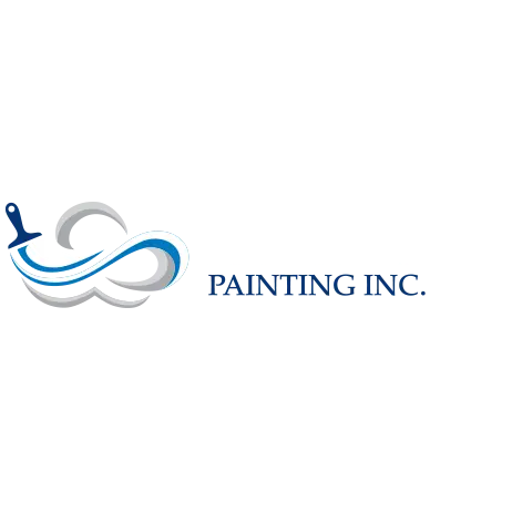 SILVER CLOUD PAINTING INC
