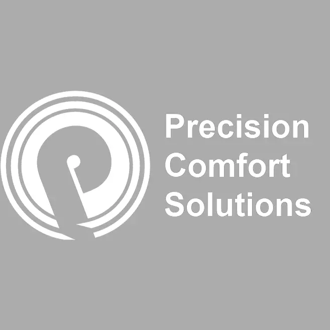 Precision Comfort Solutions LLC