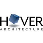 Hover Architecture, PC