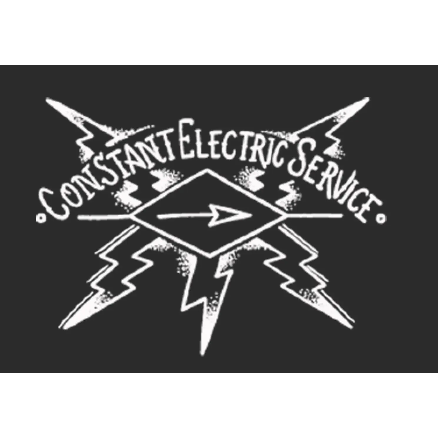 CONSTANT ELECTRIC SERVICE